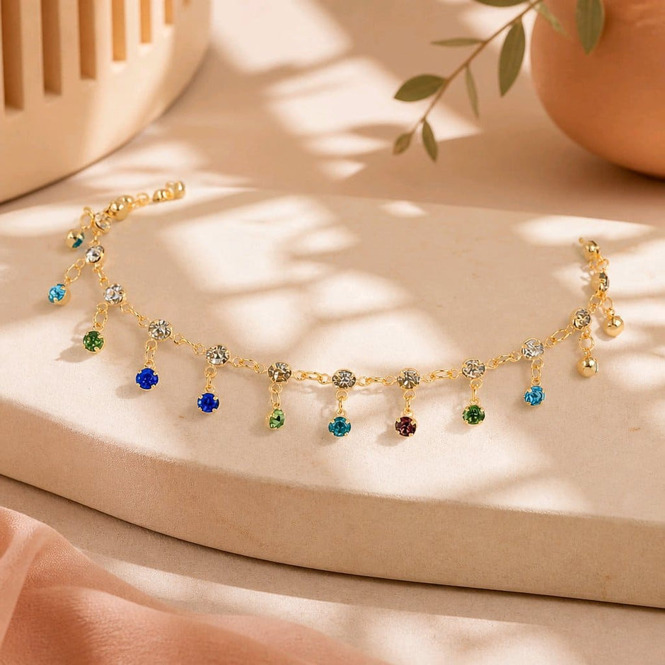 Accesorios CoverGold