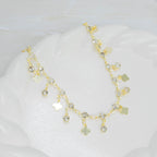 Accesorios CoverGold