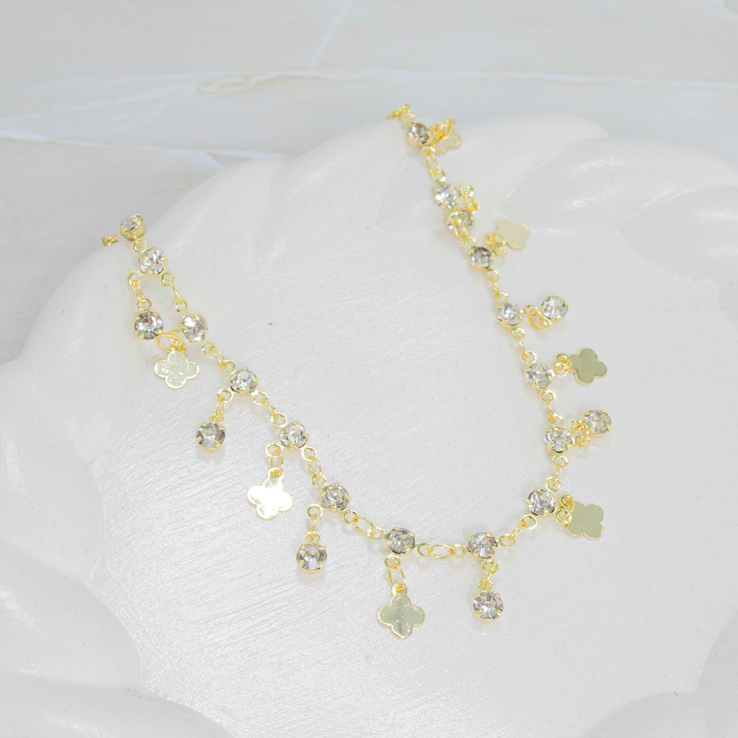 Accesorios CoverGold