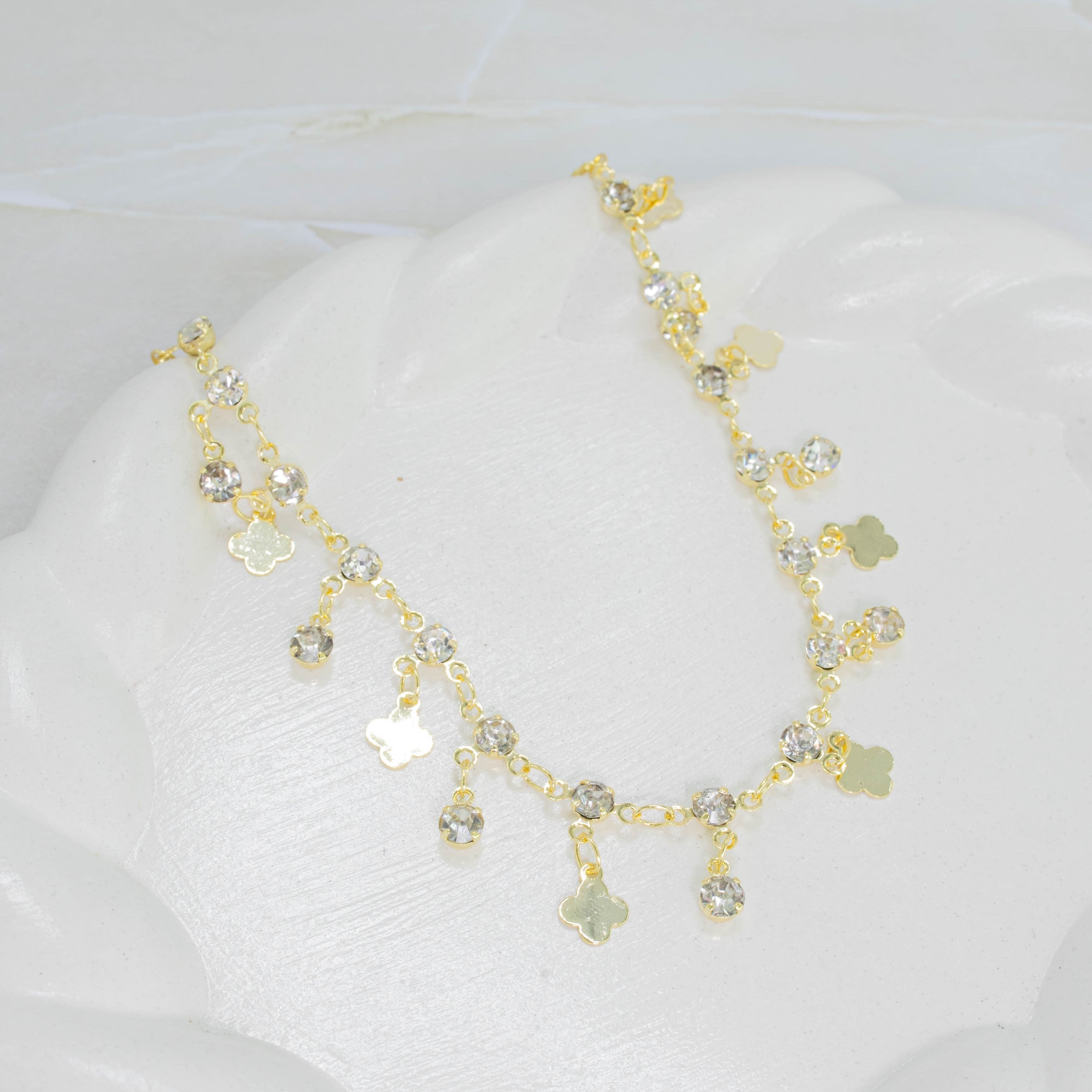 Accesorios CoverGold