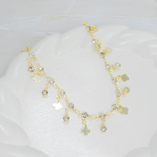 Accesorios CoverGold