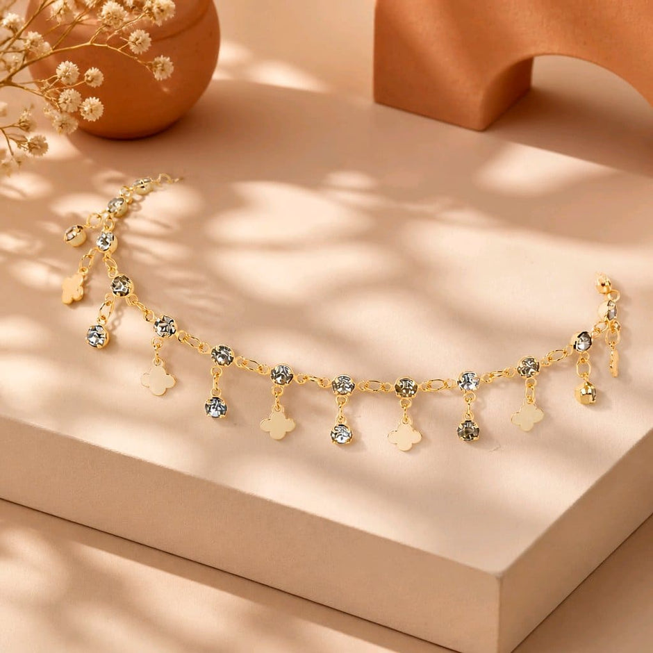 Accesorios CoverGold