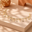 Accesorios CoverGold