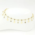 Accesorios CoverGold