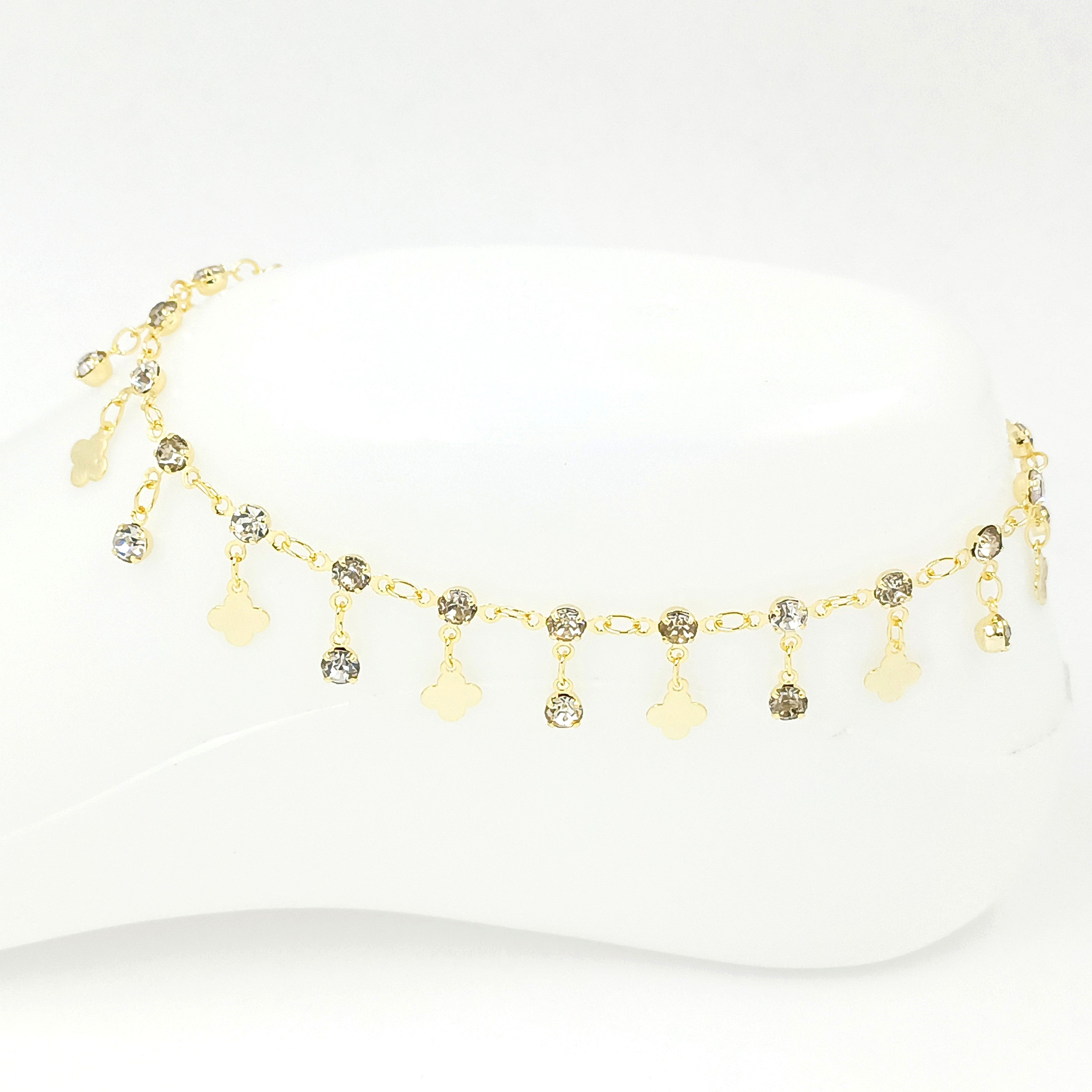 Accesorios CoverGold