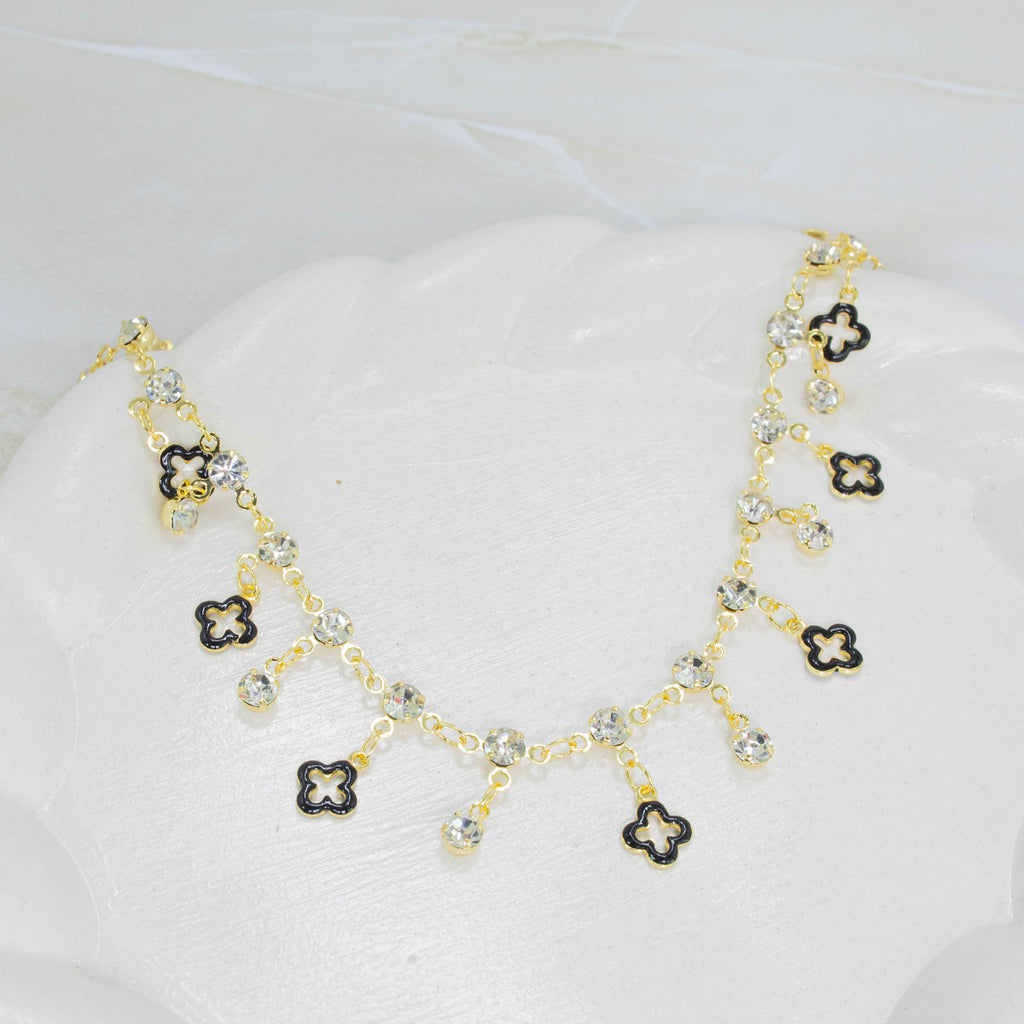 Accesorios CoverGold