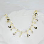 Accesorios CoverGold