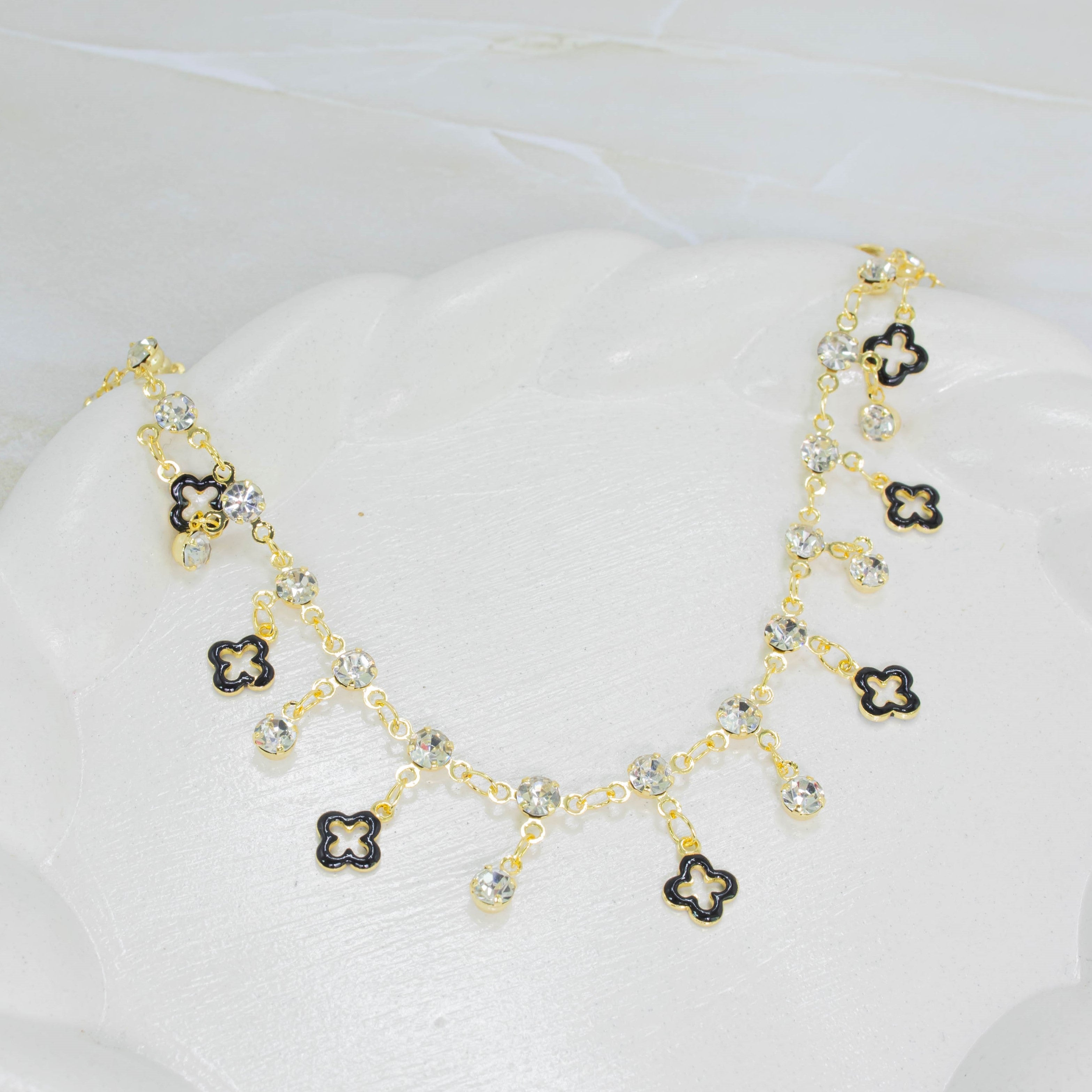 Accesorios CoverGold