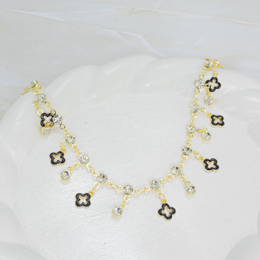 Accesorios CoverGold