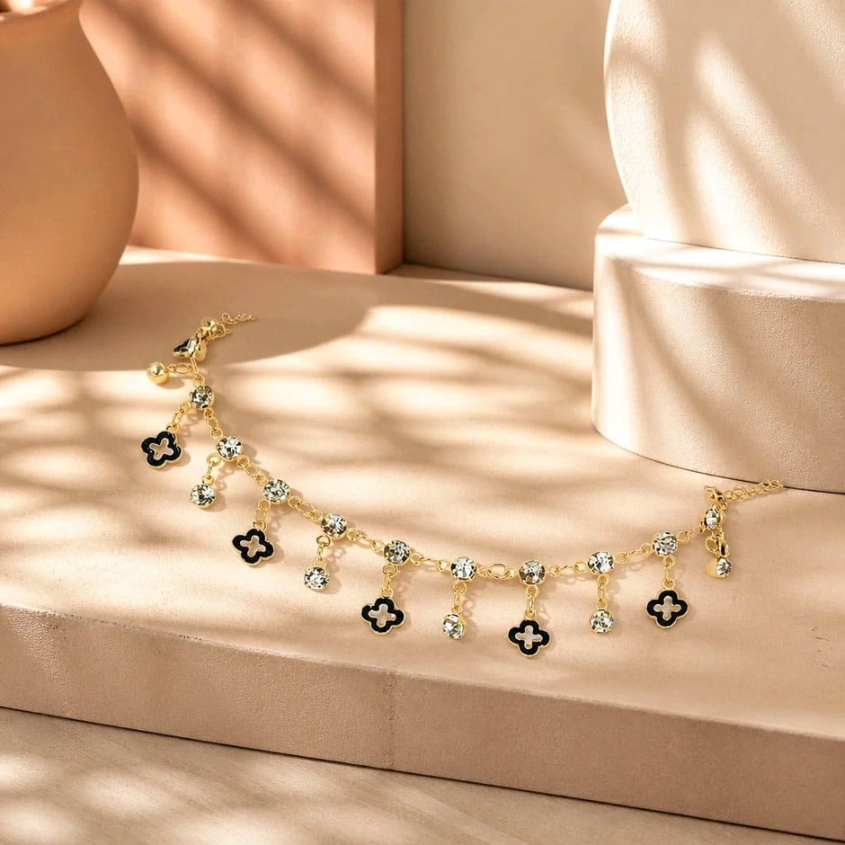 Accesorios CoverGold