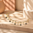 Accesorios CoverGold