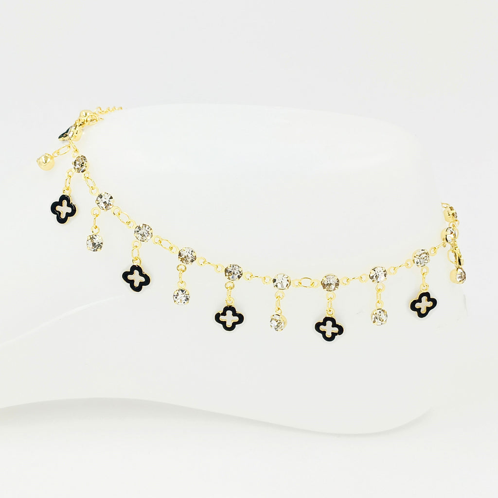 Accesorios CoverGold