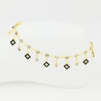 Accesorios CoverGold