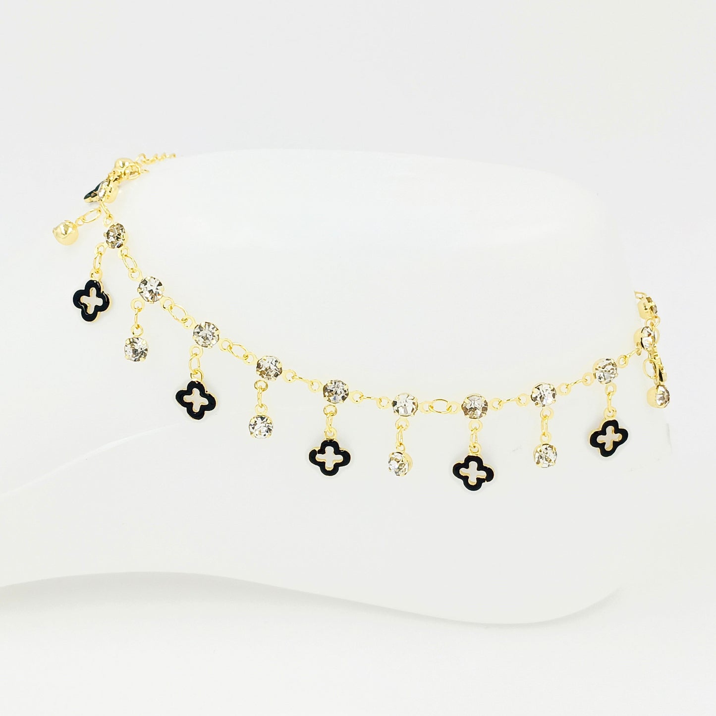 Accesorios CoverGold