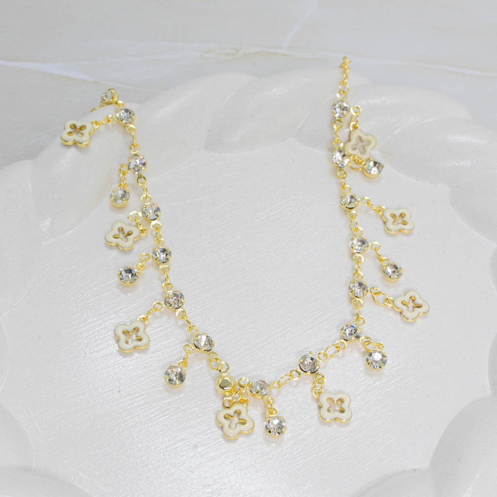 Accesorios CoverGold