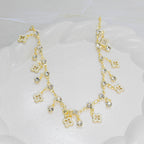 Accesorios CoverGold