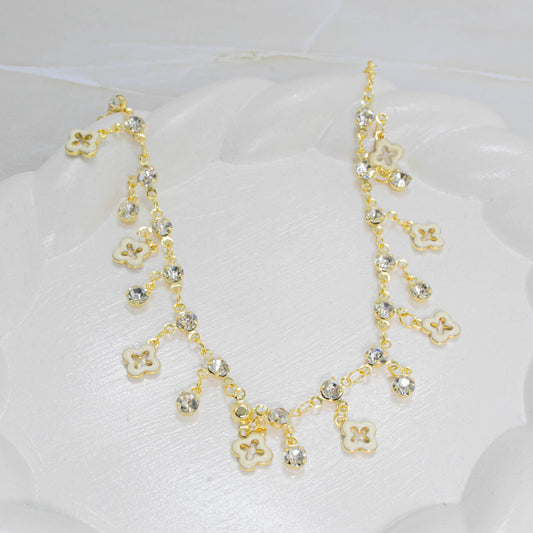 Accesorios CoverGold