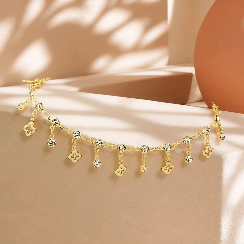 Accesorios CoverGold