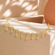 Accesorios CoverGold