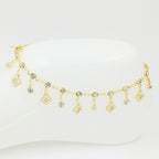 Accesorios CoverGold