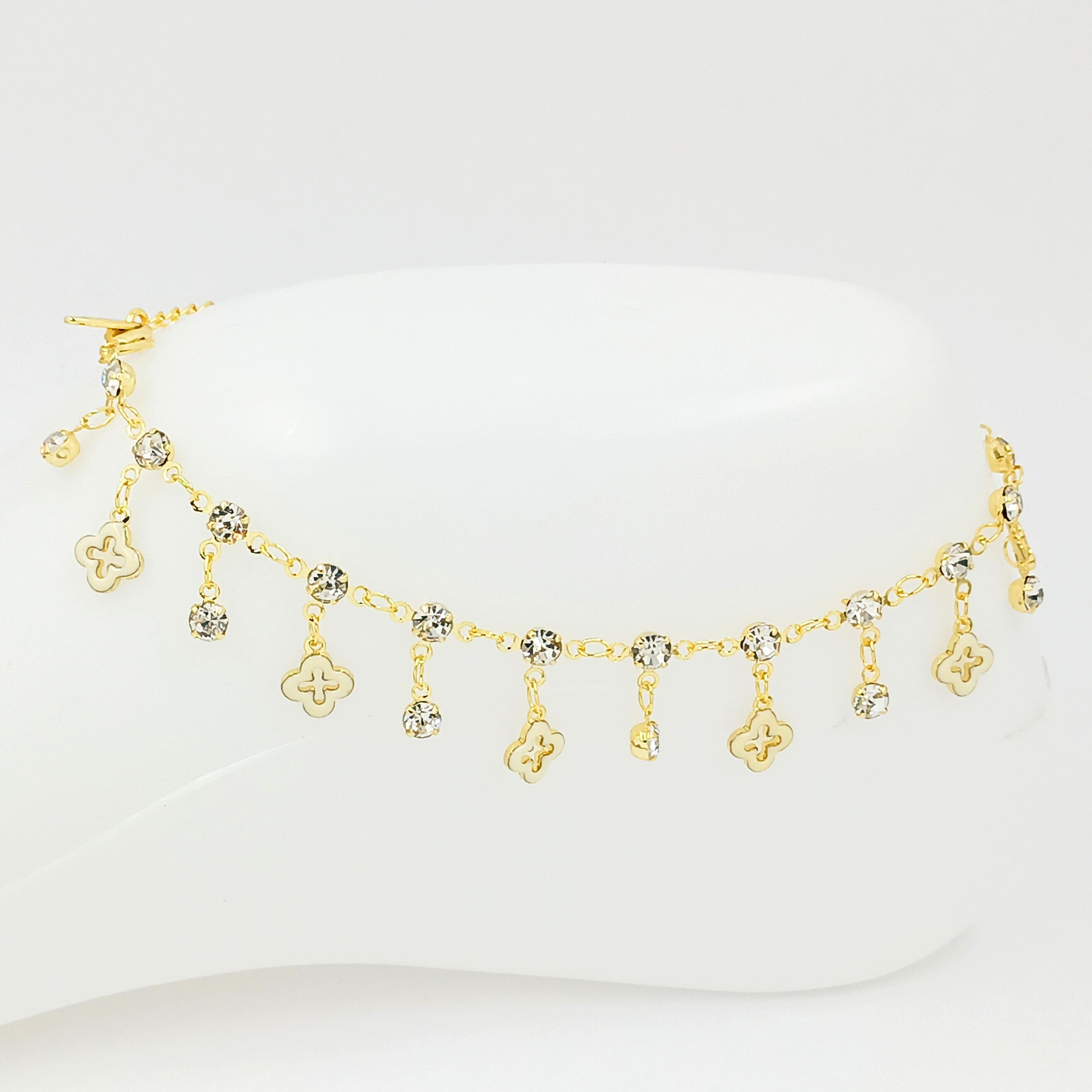 Accesorios CoverGold