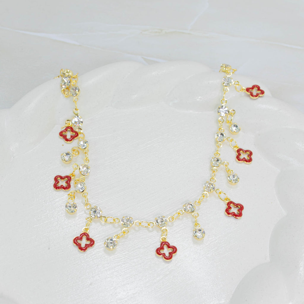 Accesorios CoverGold