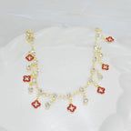 Accesorios CoverGold