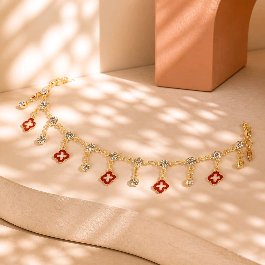 Accesorios CoverGold