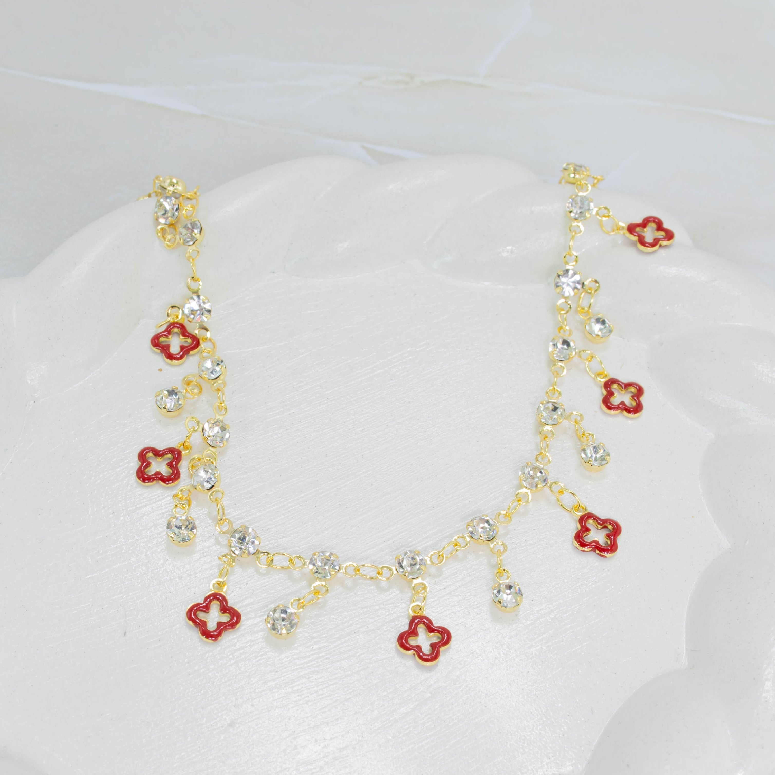 Accesorios CoverGold