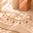 Accesorios CoverGold