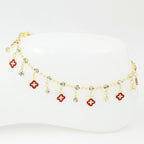 Accesorios CoverGold