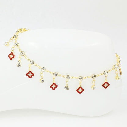 Accesorios CoverGold