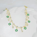 Accesorios CoverGold