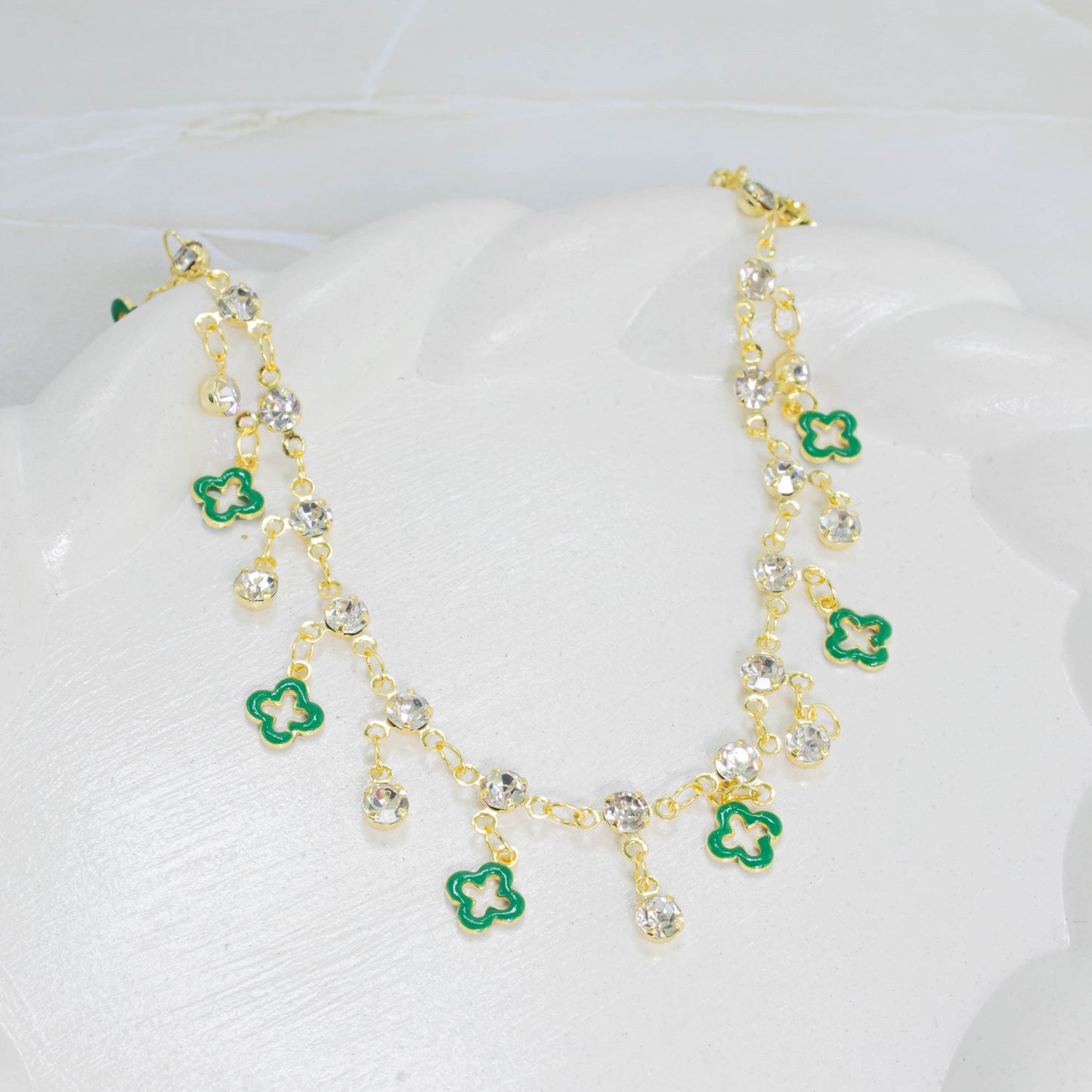 Accesorios CoverGold