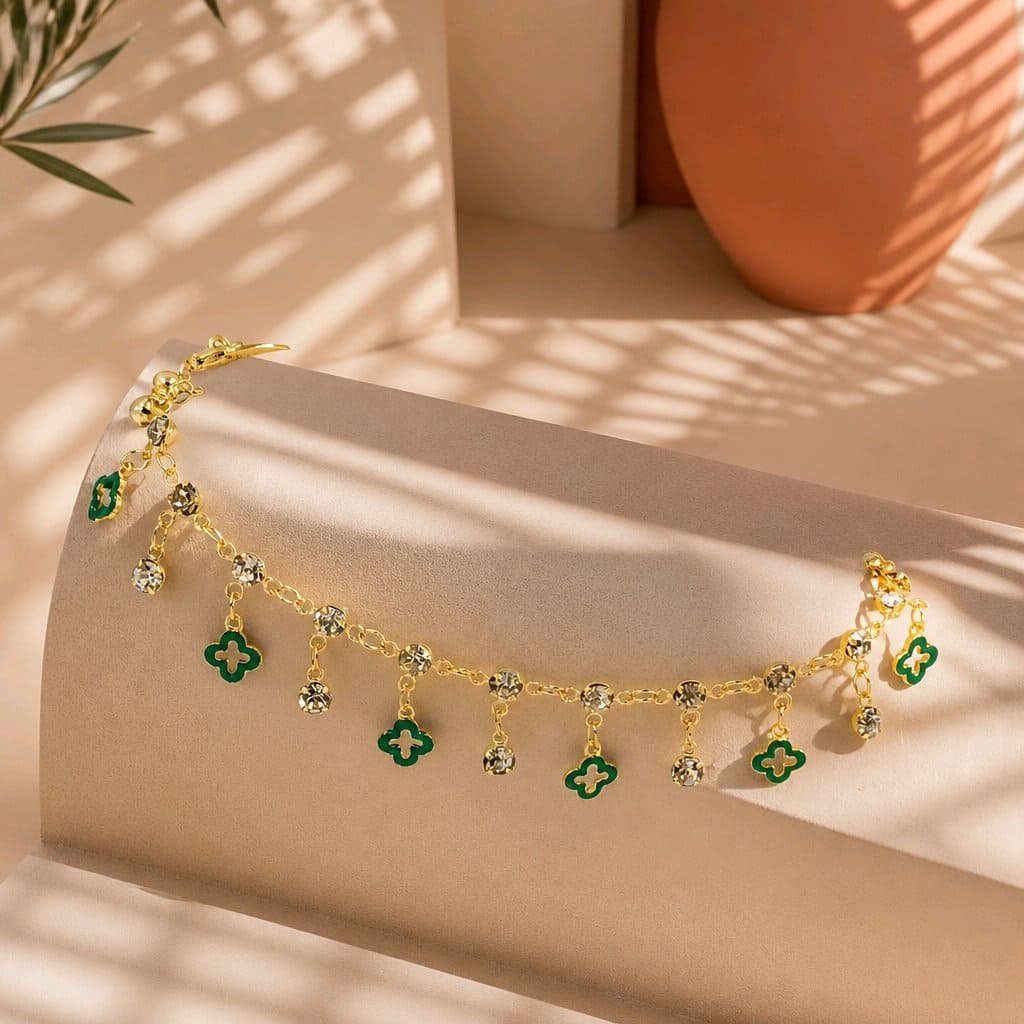 Accesorios CoverGold