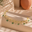 Accesorios CoverGold