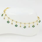 Accesorios CoverGold