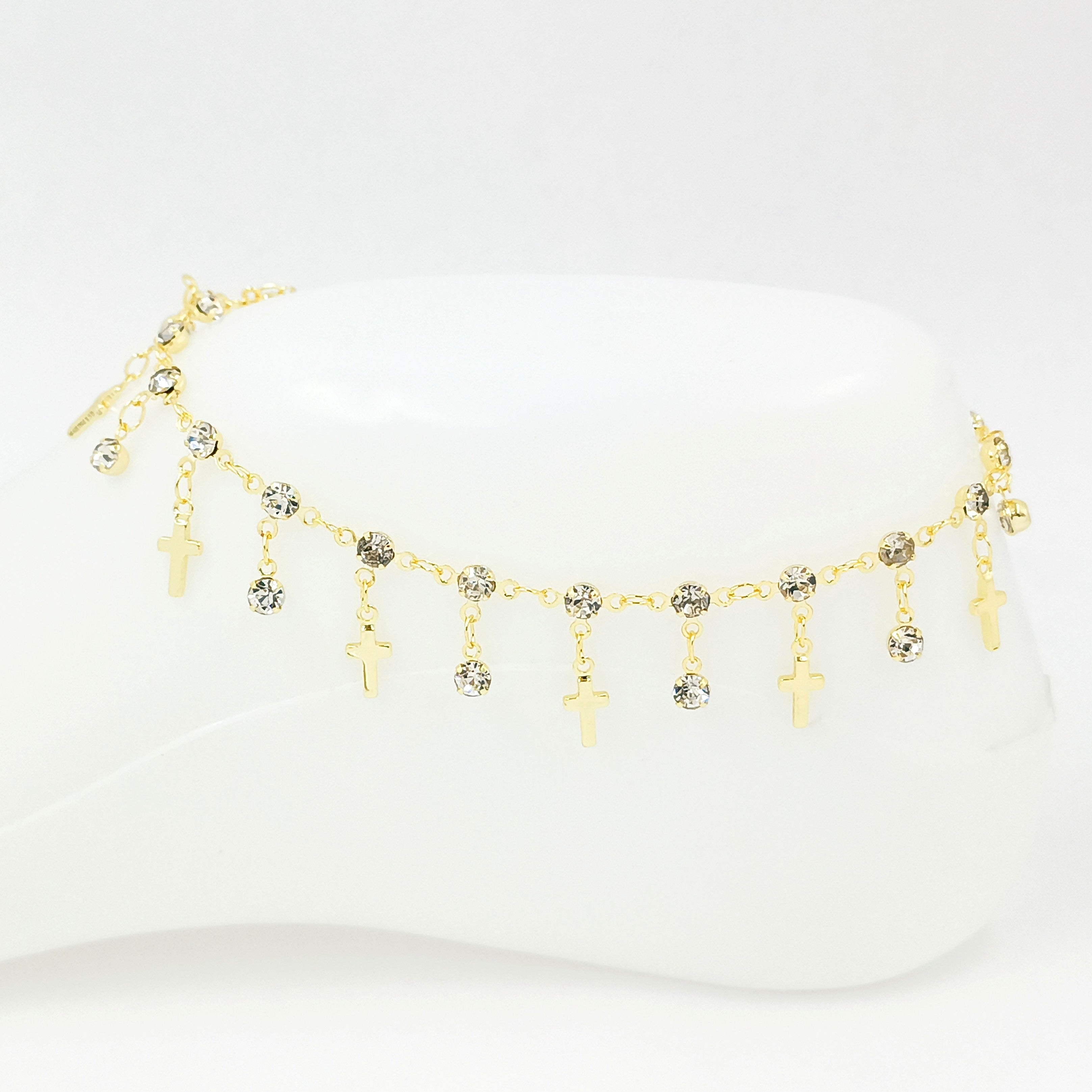 Accesorios CoverGold