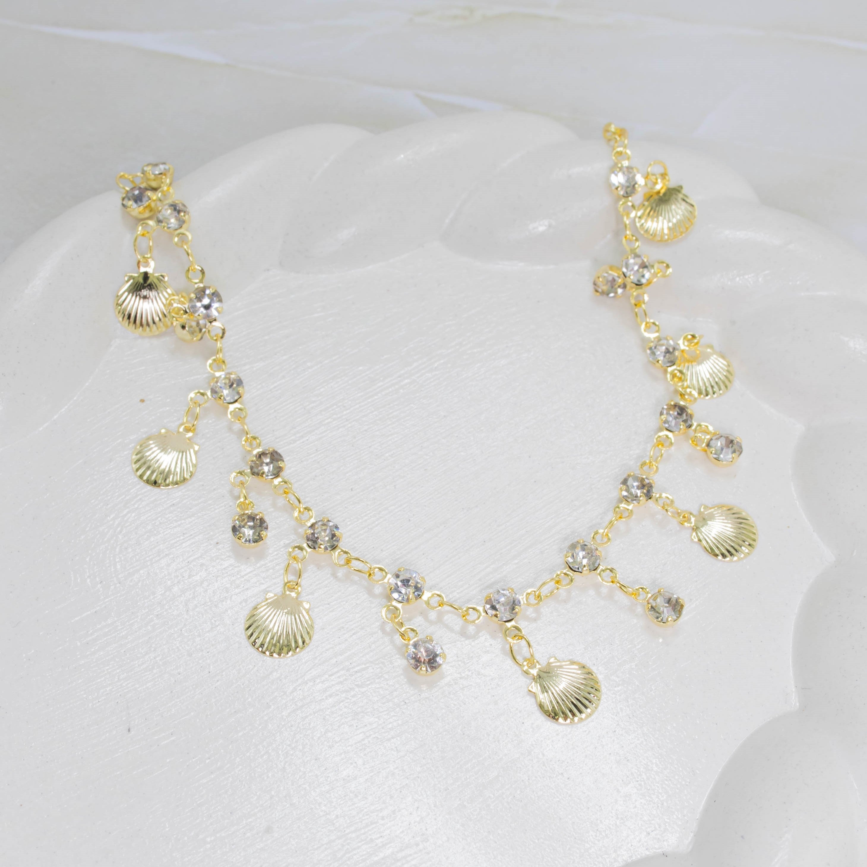 Accesorios CoverGold