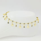 Accesorios CoverGold