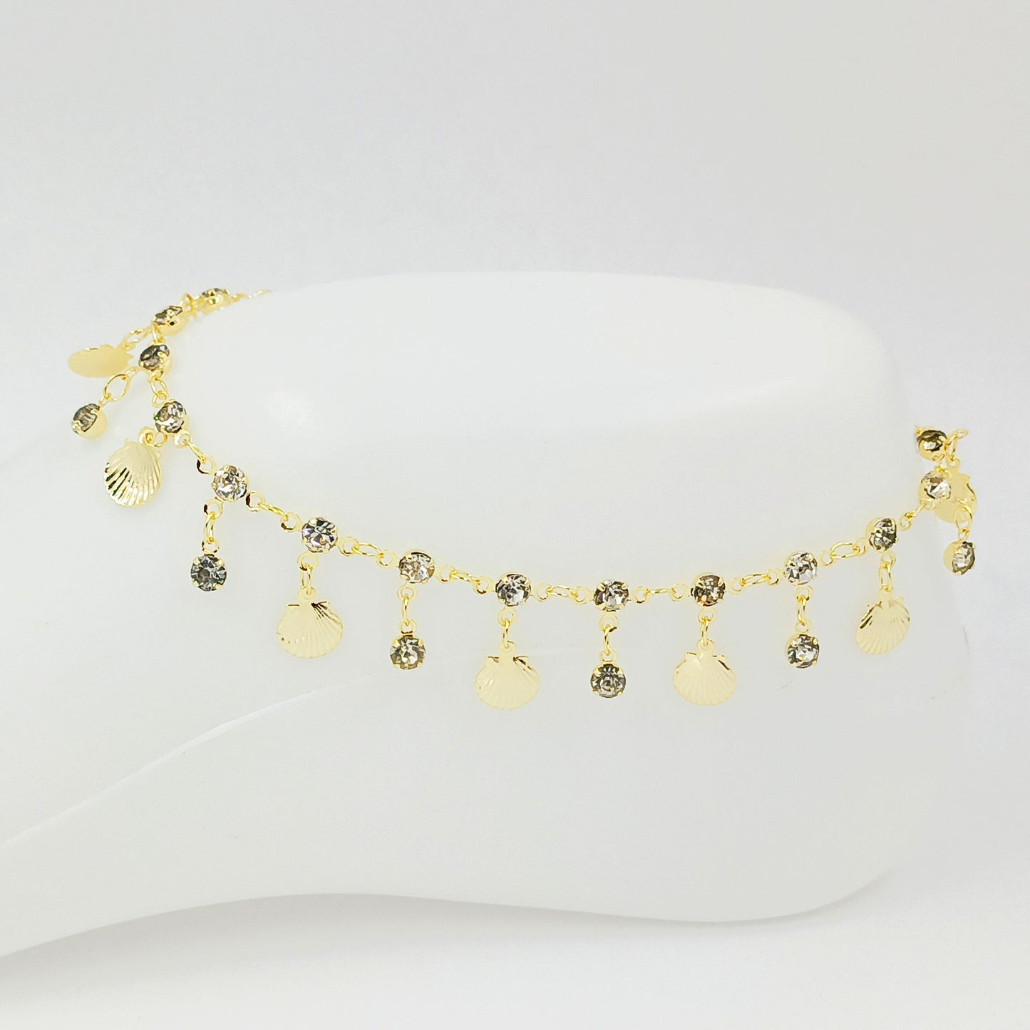 Accesorios CoverGold