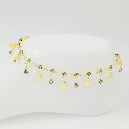 Accesorios CoverGold