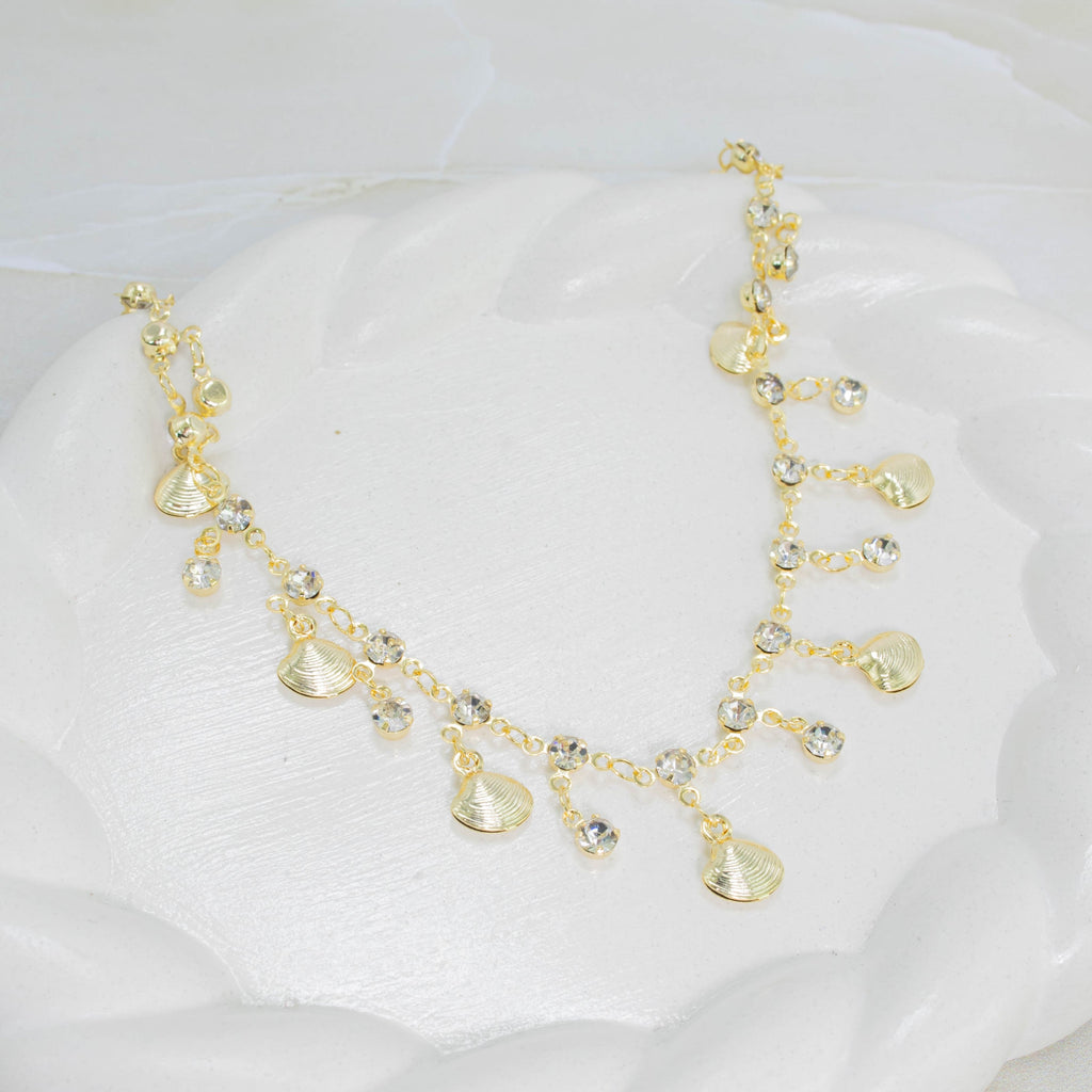 Accesorios CoverGold