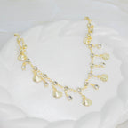 Accesorios CoverGold