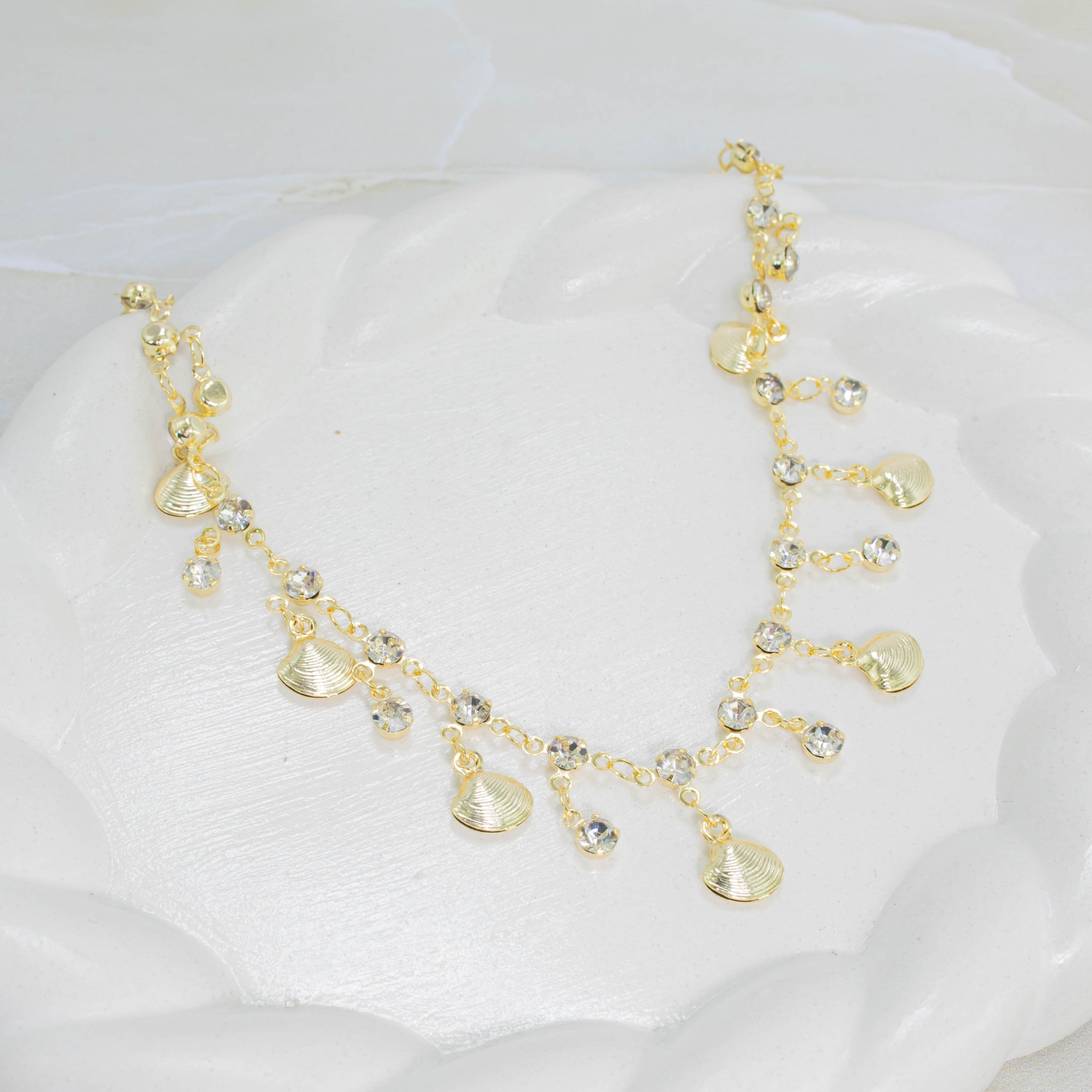 Accesorios CoverGold