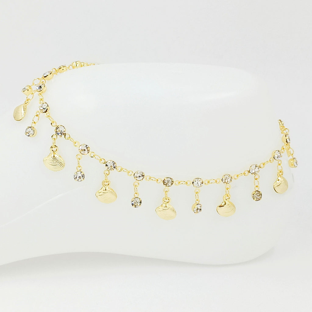 Accesorios CoverGold