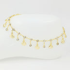 Accesorios CoverGold