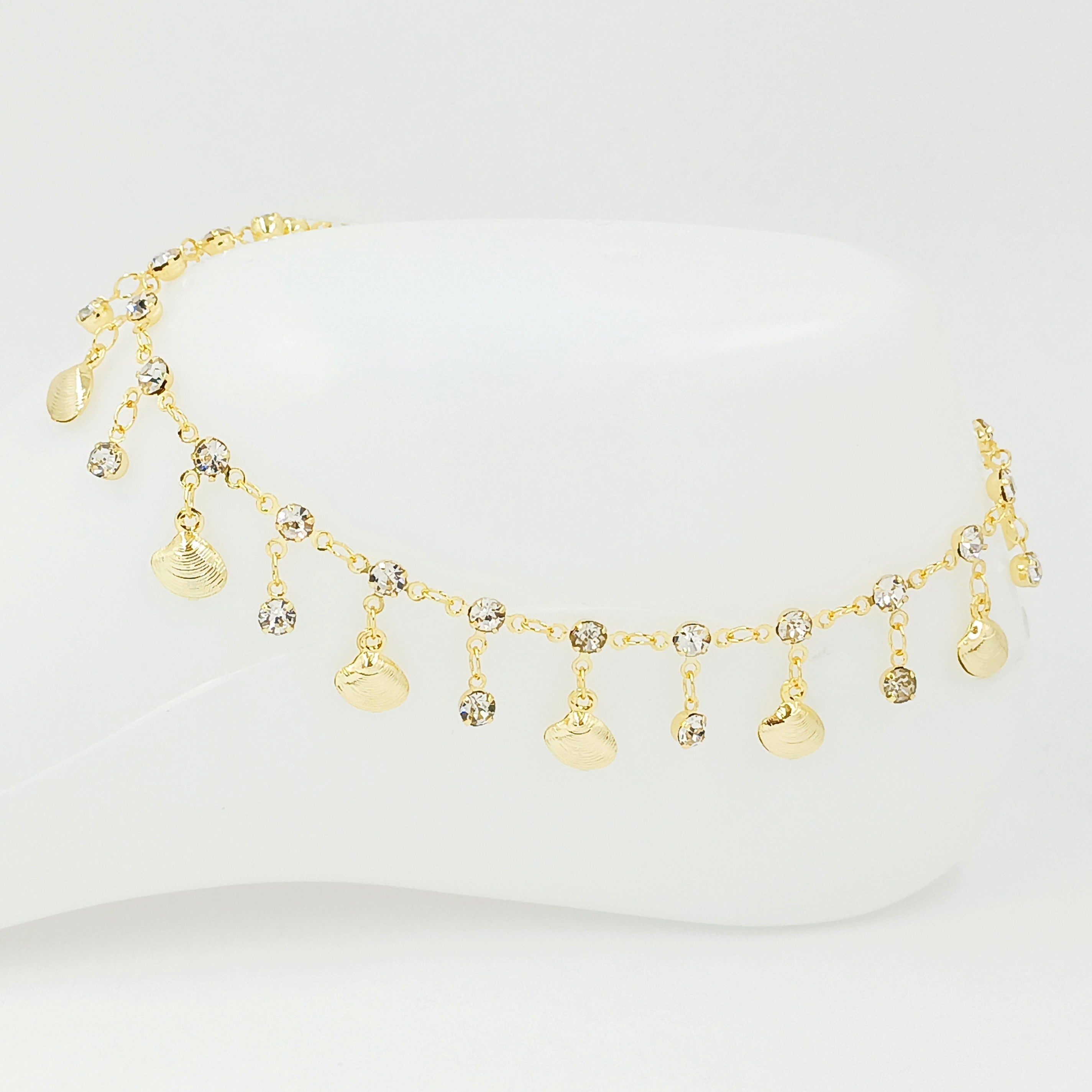 Accesorios CoverGold