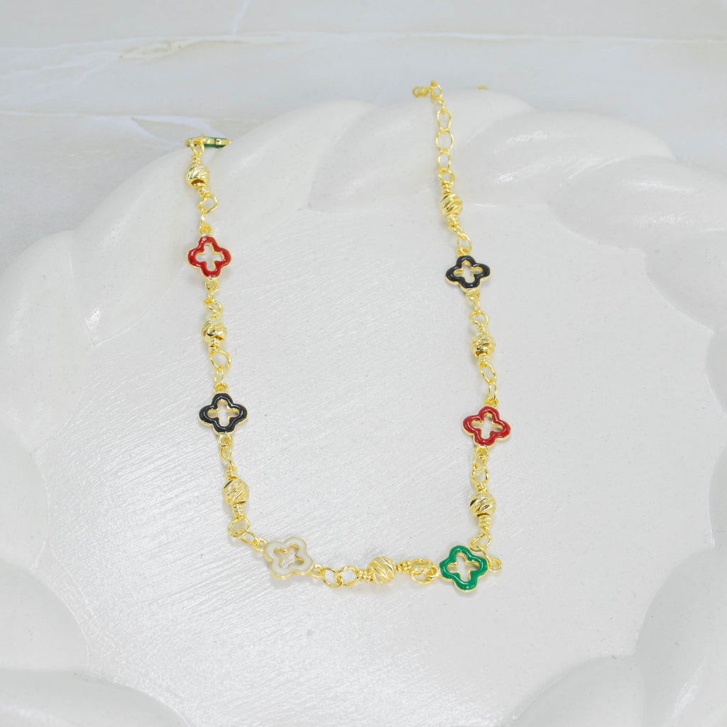 Accesorios CoverGold