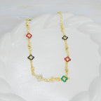 Accesorios CoverGold